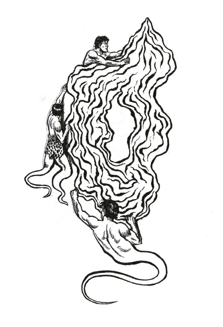 EPSON MFP image