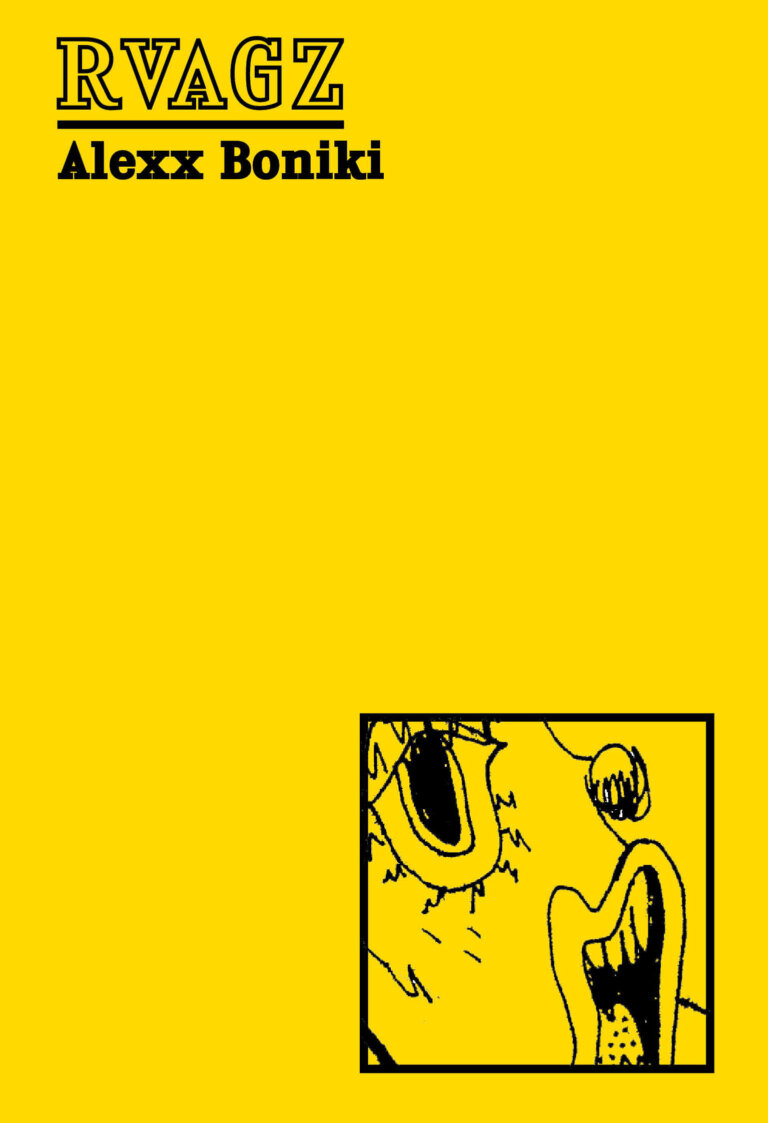 couv2