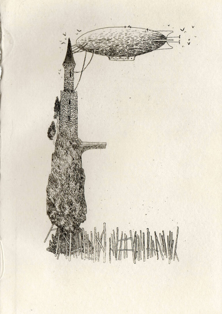 page12
