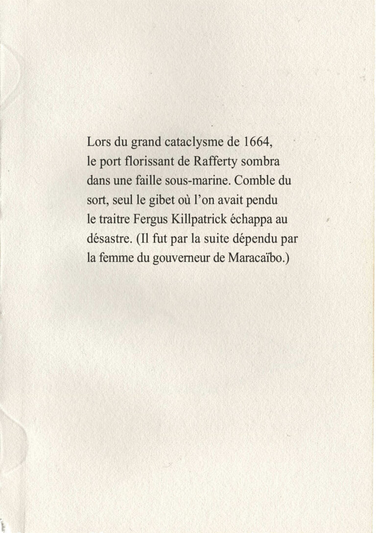 page13