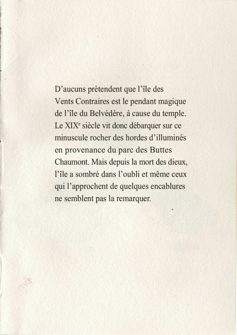 page15