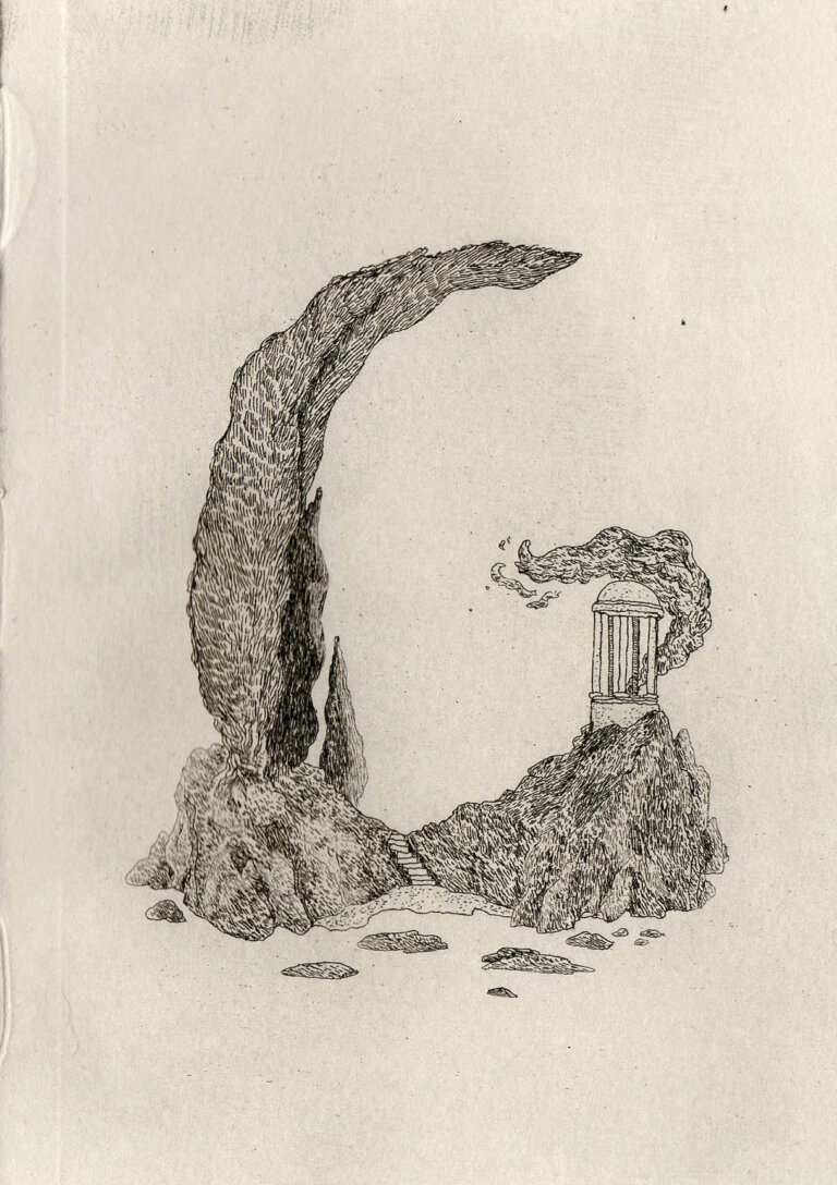 page16