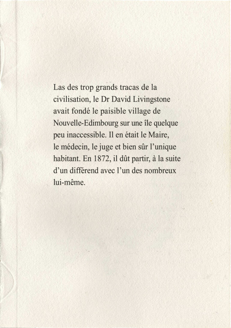 page17