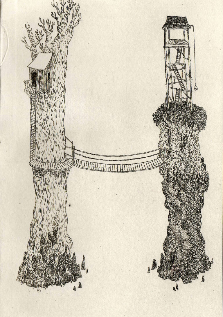 page18