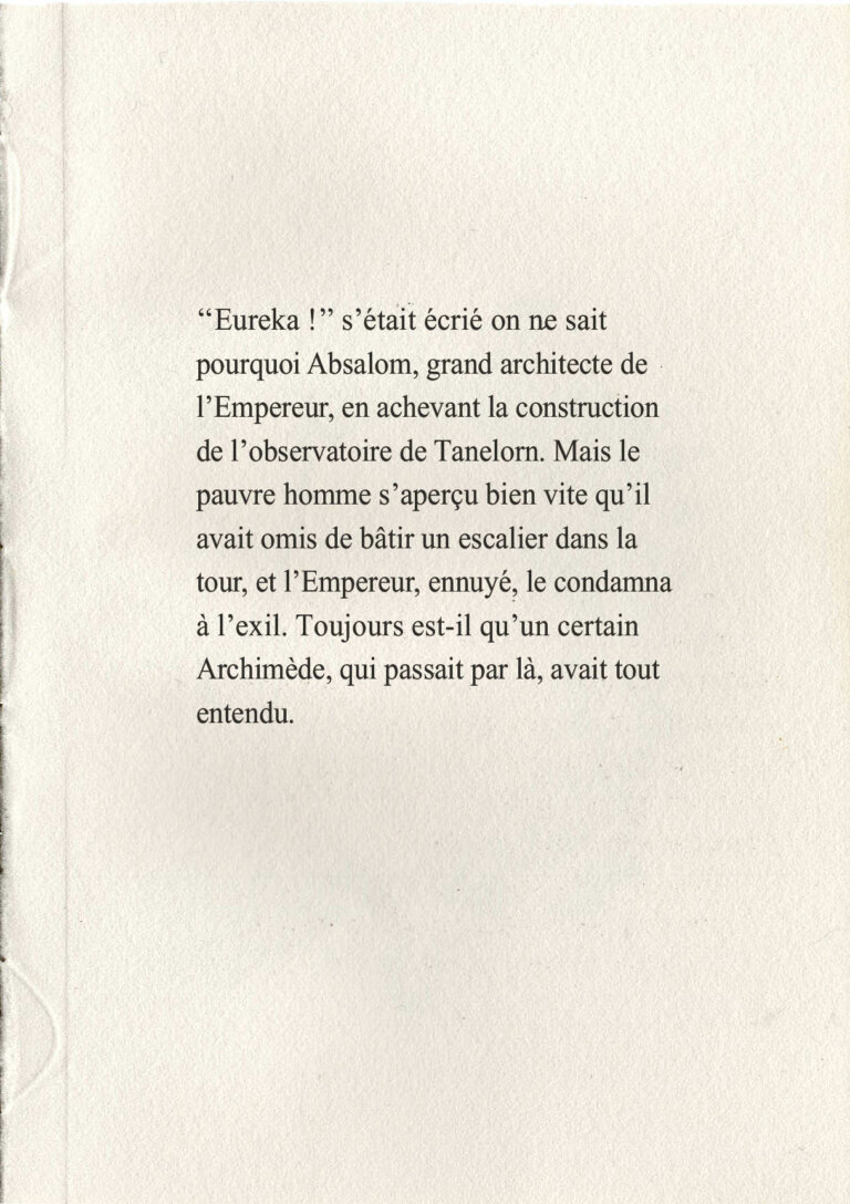 page19