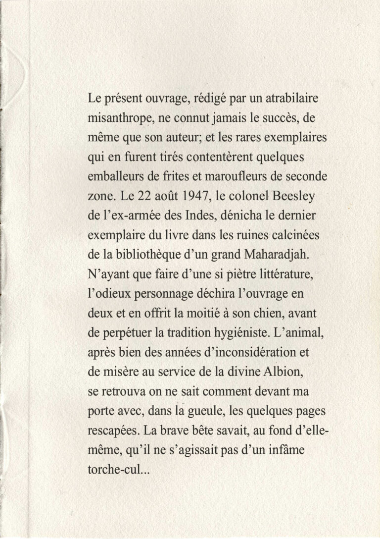 page2