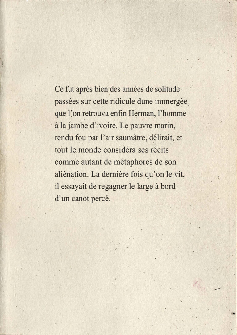 page21