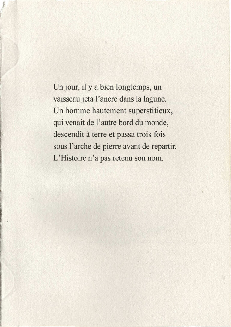 page3