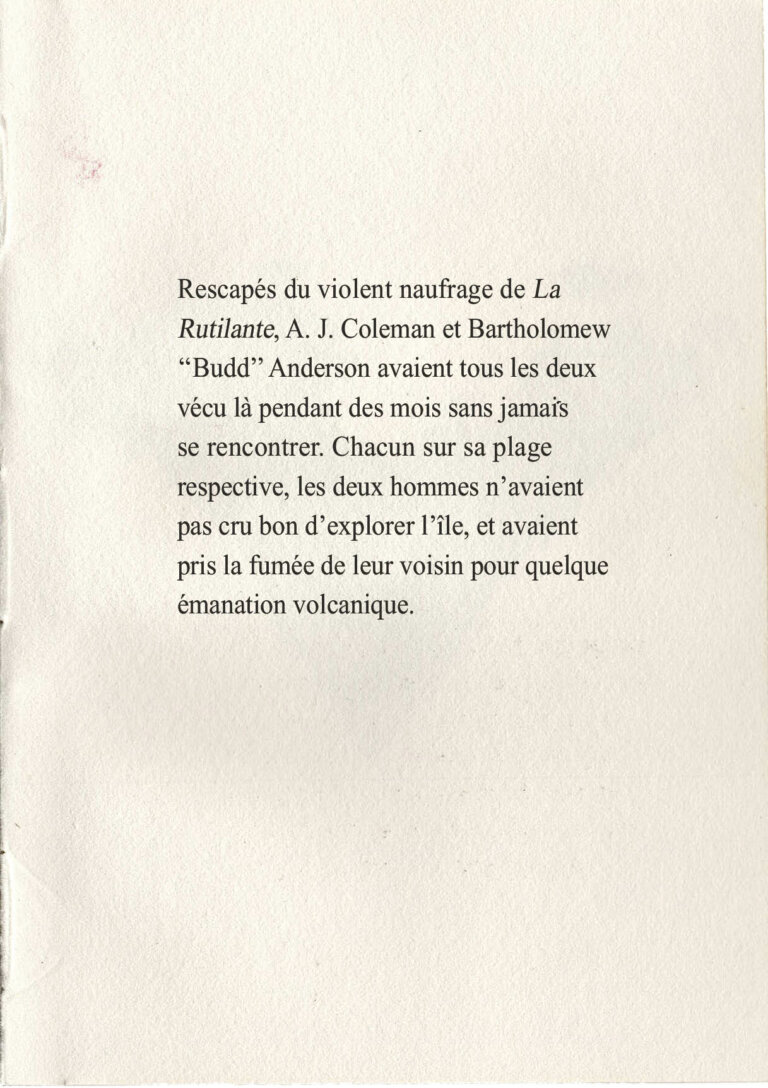 page7