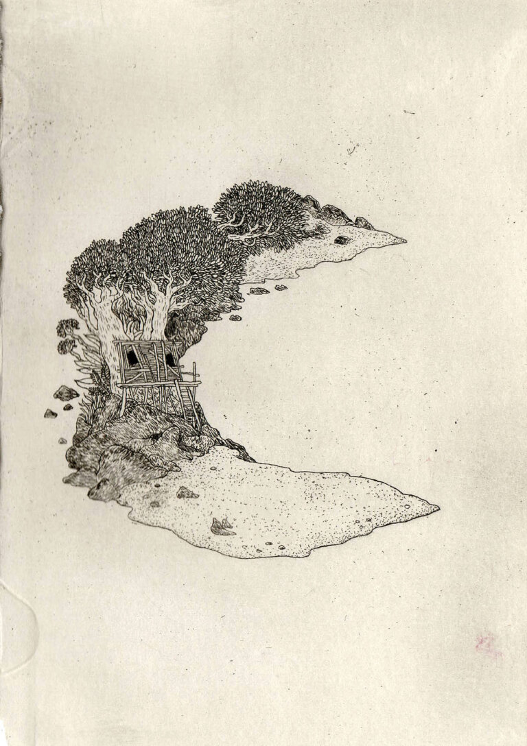 page8