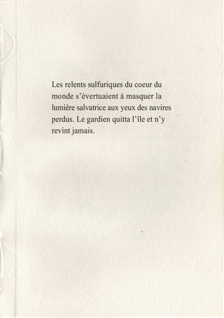 page9